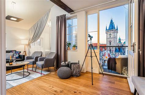 airbnb prague old town|vrbo prague.